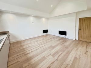 Lounge kitchen dining area- click for photo gallery